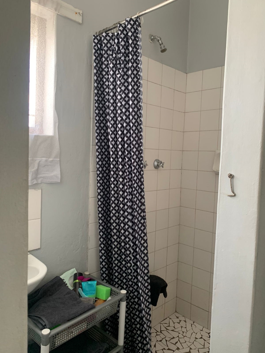 3 Bedroom Property for Sale in Lansdowne Western Cape